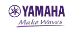 YAMAHA Music Europe GmbH