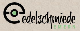 edelschmiede emern