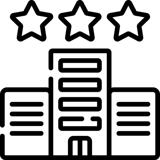 Bedeutung von Audio Branding für Unternehmen