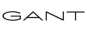 Gant telefonansagen