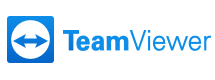 Telefonansagen Kunden Teamviewer