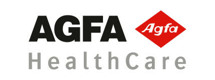 Telefonansagen Kunden Agfa