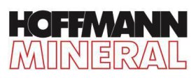 Hoffmann Mineral