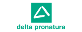 Pronatura