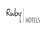 Ruby
