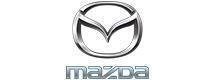 Telefonansagen Kunden Mazda