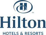 Hilton hotels resort