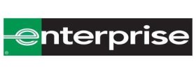 Logo Enterprise