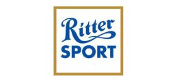 Ritter Sport Telefonansagen Logo 1