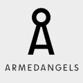 Peppermynta Peppermint Fair Fashion Brandfinder Beaumont Armedangels 1