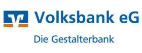 Logo Volksbank Gestalterbank