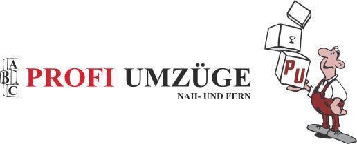 Abc Profi Umzuege