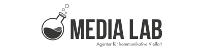 Medialab