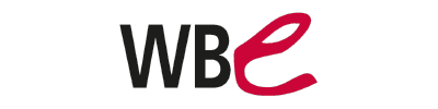 WBE