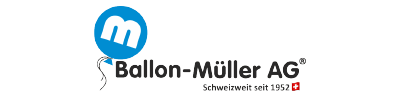 Ballon mueller