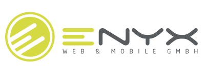 enyx.ch