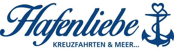 Hafenliebe Logo