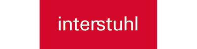 Interstuhl 2