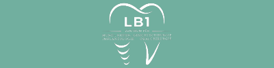 Lb1 2