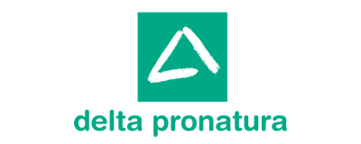 Pronatura