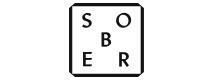 Sober Berlin​