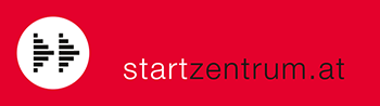 Startzentrum Logo